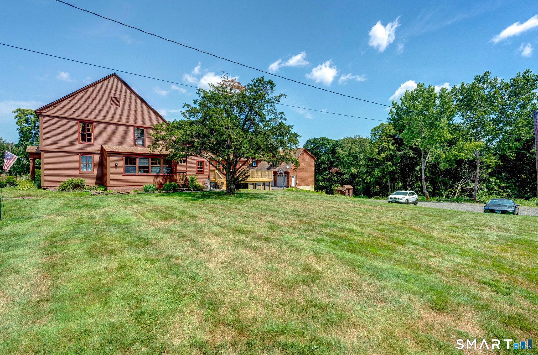 883 Worthington Ridge 2nd Floor