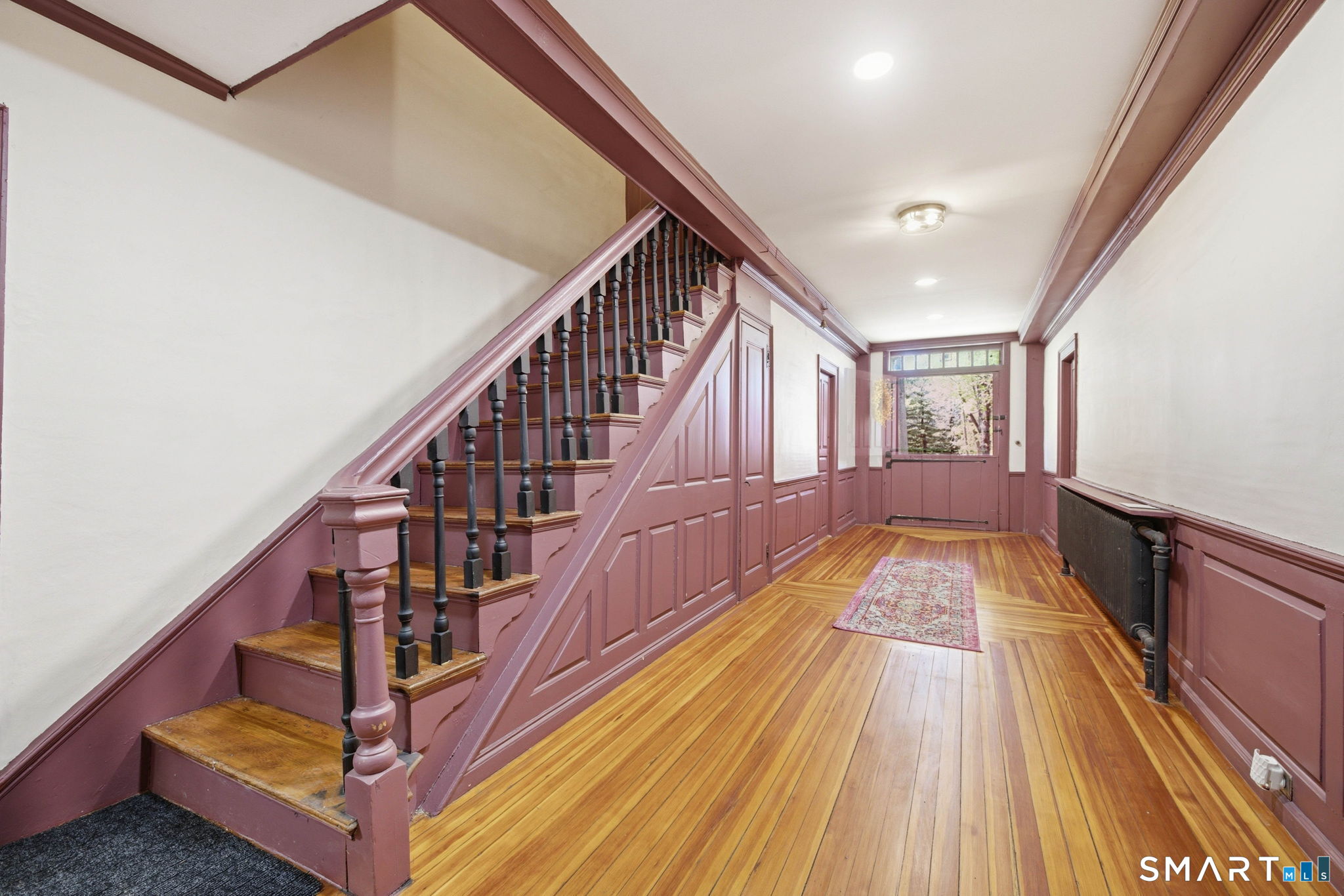 883 Worthington Ridge 2nd Floor