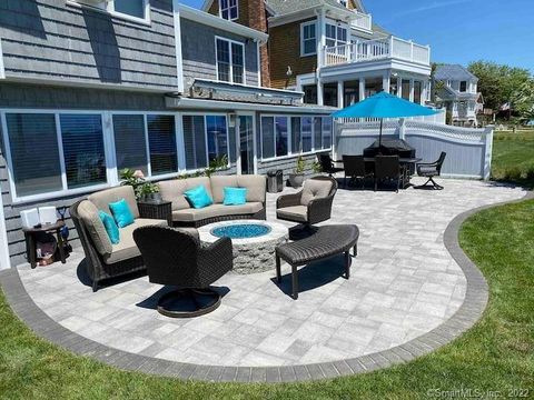 21 Groveway 21 Clinton CT 06413