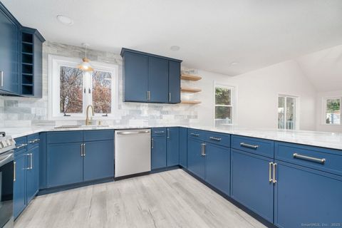 Tiny photo for 16 Landing Circle, Windsor, CT 06095 (MLS # 24143352)