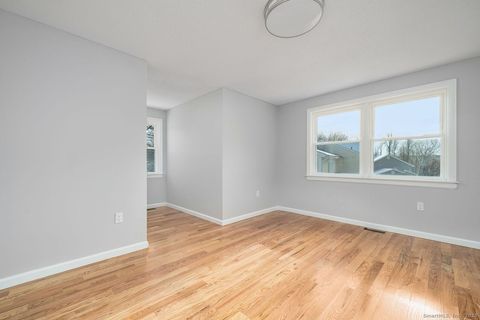 Tiny photo for 16 Landing Circle, Windsor, CT 06095 (MLS # 24143352)