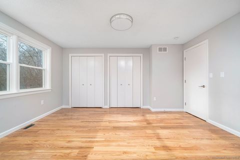 Tiny photo for 16 Landing Circle, Windsor, CT 06095 (MLS # 24143352)