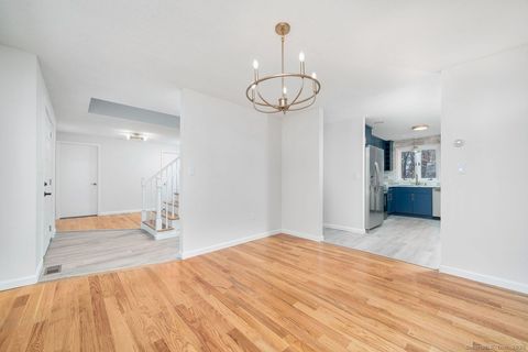 Tiny photo for 16 Landing Circle, Windsor, CT 06095 (MLS # 24143352)