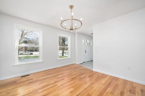 Tiny photo for 16 Landing Circle, Windsor, CT 06095 (MLS # 24143352)