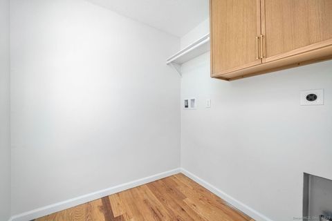 Tiny photo for 16 Landing Circle, Windsor, CT 06095 (MLS # 24143352)