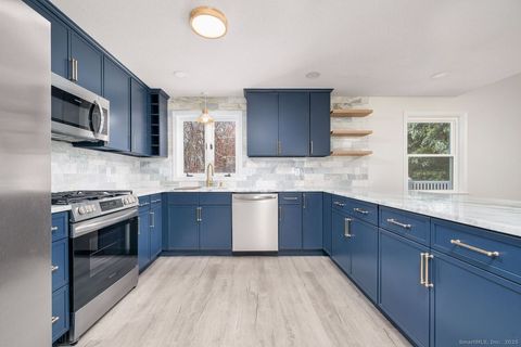 Tiny photo for 16 Landing Circle, Windsor, CT 06095 (MLS # 24143352)