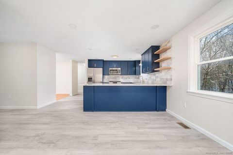 Tiny photo for 16 Landing Circle, Windsor, CT 06095 (MLS # 24143352)