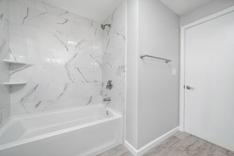 Tiny photo for 16 Landing Circle, Windsor, CT 06095 (MLS # 24143352)