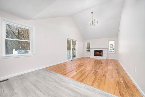 Tiny photo for 16 Landing Circle, Windsor, CT 06095 (MLS # 24143352)