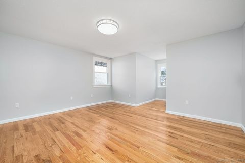 Tiny photo for 16 Landing Circle, Windsor, CT 06095 (MLS # 24143352)