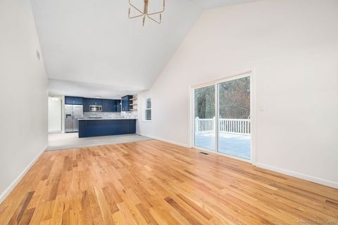Tiny photo for 16 Landing Circle, Windsor, CT 06095 (MLS # 24143352)