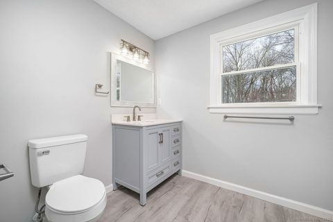 Tiny photo for 16 Landing Circle, Windsor, CT 06095 (MLS # 24143352)
