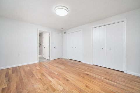 Tiny photo for 16 Landing Circle, Windsor, CT 06095 (MLS # 24143352)