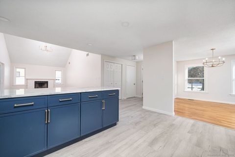 Tiny photo for 16 Landing Circle, Windsor, CT 06095 (MLS # 24143352)