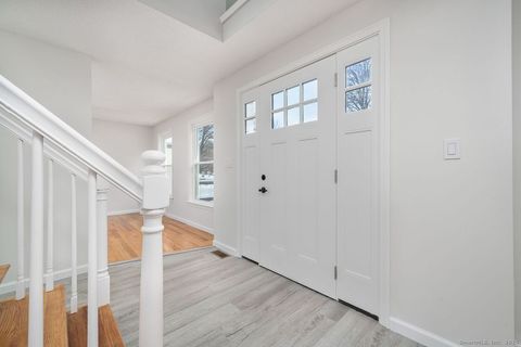 Tiny photo for 16 Landing Circle, Windsor, CT 06095 (MLS # 24143352)