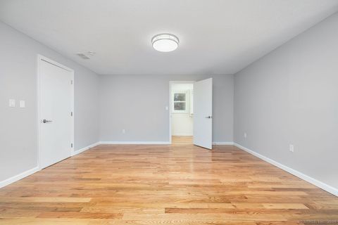 Tiny photo for 16 Landing Circle, Windsor, CT 06095 (MLS # 24143352)