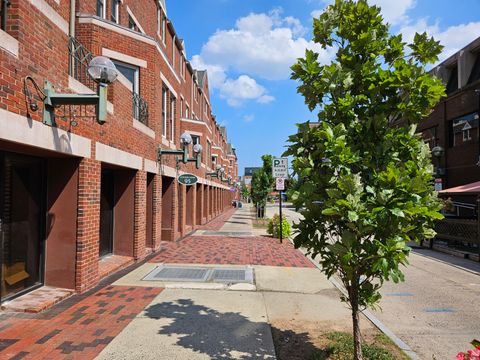 95 Audubon Street 322 New Haven CT 06510