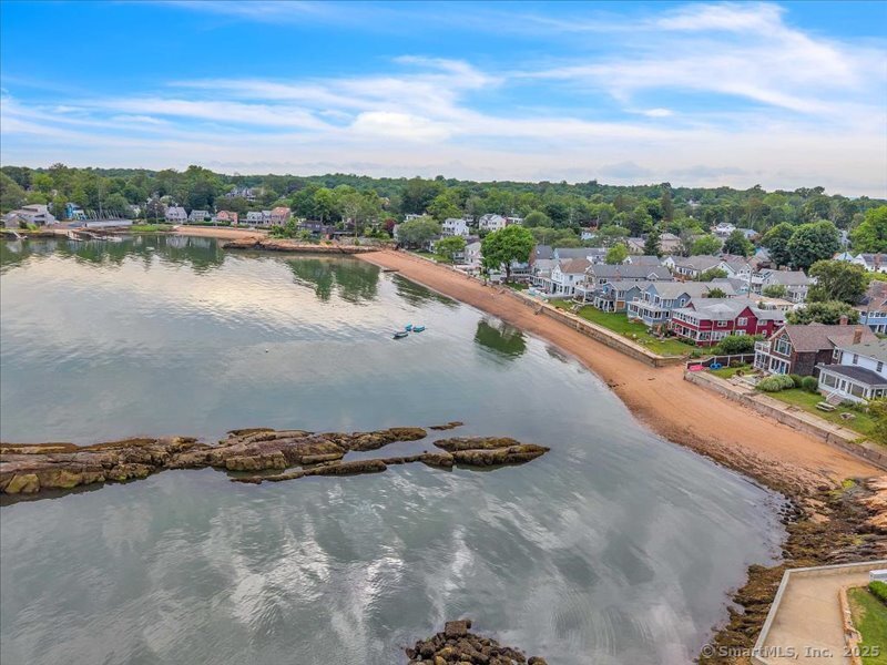 168 Shore Drive