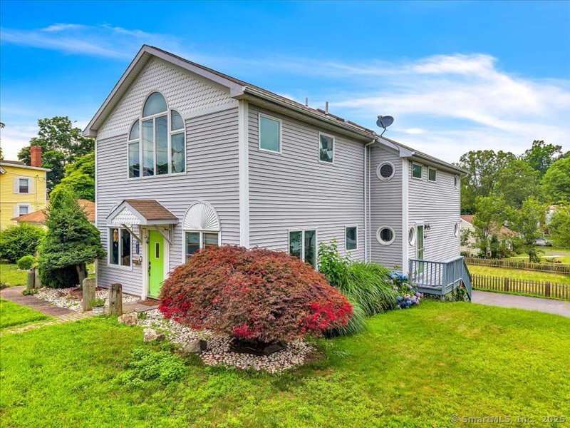 168 Shore Drive