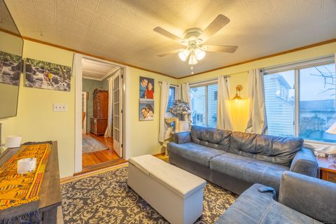 Tiny photo for Bristol, CT 06010 (MLS # 24143432)