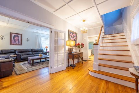 Tiny photo for Bristol, CT 06010 (MLS # 24143432)