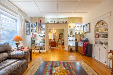 Tiny photo for Bristol, CT 06010 (MLS # 24143432)