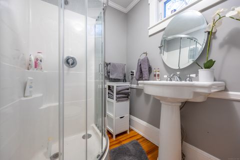 Tiny photo for Bristol, CT 06010 (MLS # 24143432)