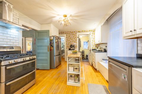 Tiny photo for Bristol, CT 06010 (MLS # 24143432)