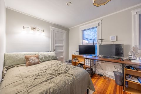 Tiny photo for Bristol, CT 06010 (MLS # 24143432)