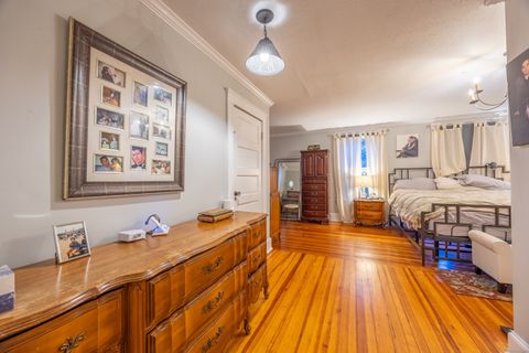 Tiny photo for Bristol, CT 06010 (MLS # 24143432)