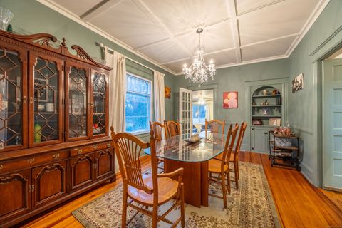 Tiny photo for Bristol, CT 06010 (MLS # 24143432)