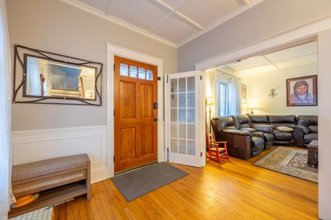 Tiny photo for Bristol, CT 06010 (MLS # 24143432)