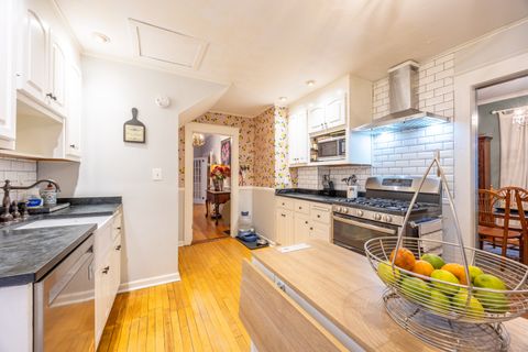 Tiny photo for Bristol, CT 06010 (MLS # 24143432)