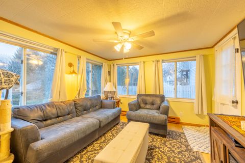 Tiny photo for Bristol, CT 06010 (MLS # 24143432)