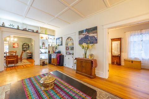 Tiny photo for Bristol, CT 06010 (MLS # 24143432)