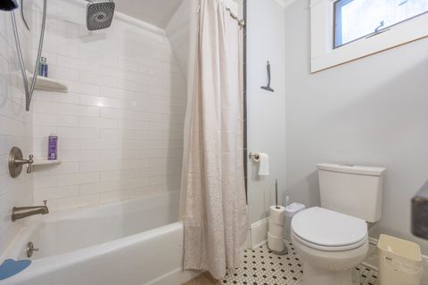 Tiny photo for Bristol, CT 06010 (MLS # 24143432)