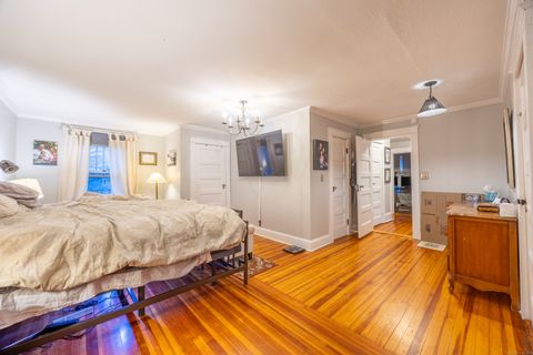 Tiny photo for Bristol, CT 06010 (MLS # 24143432)