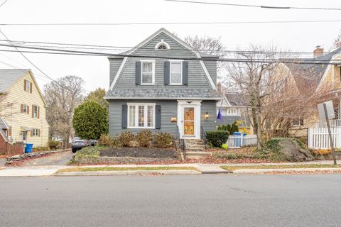 Photo of Bristol, CT 06010 (MLS # 24143432)