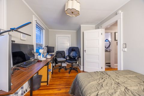 Tiny photo for Bristol, CT 06010 (MLS # 24143432)