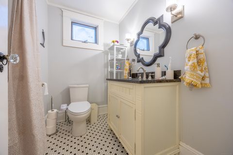 Tiny photo for Bristol, CT 06010 (MLS # 24143432)