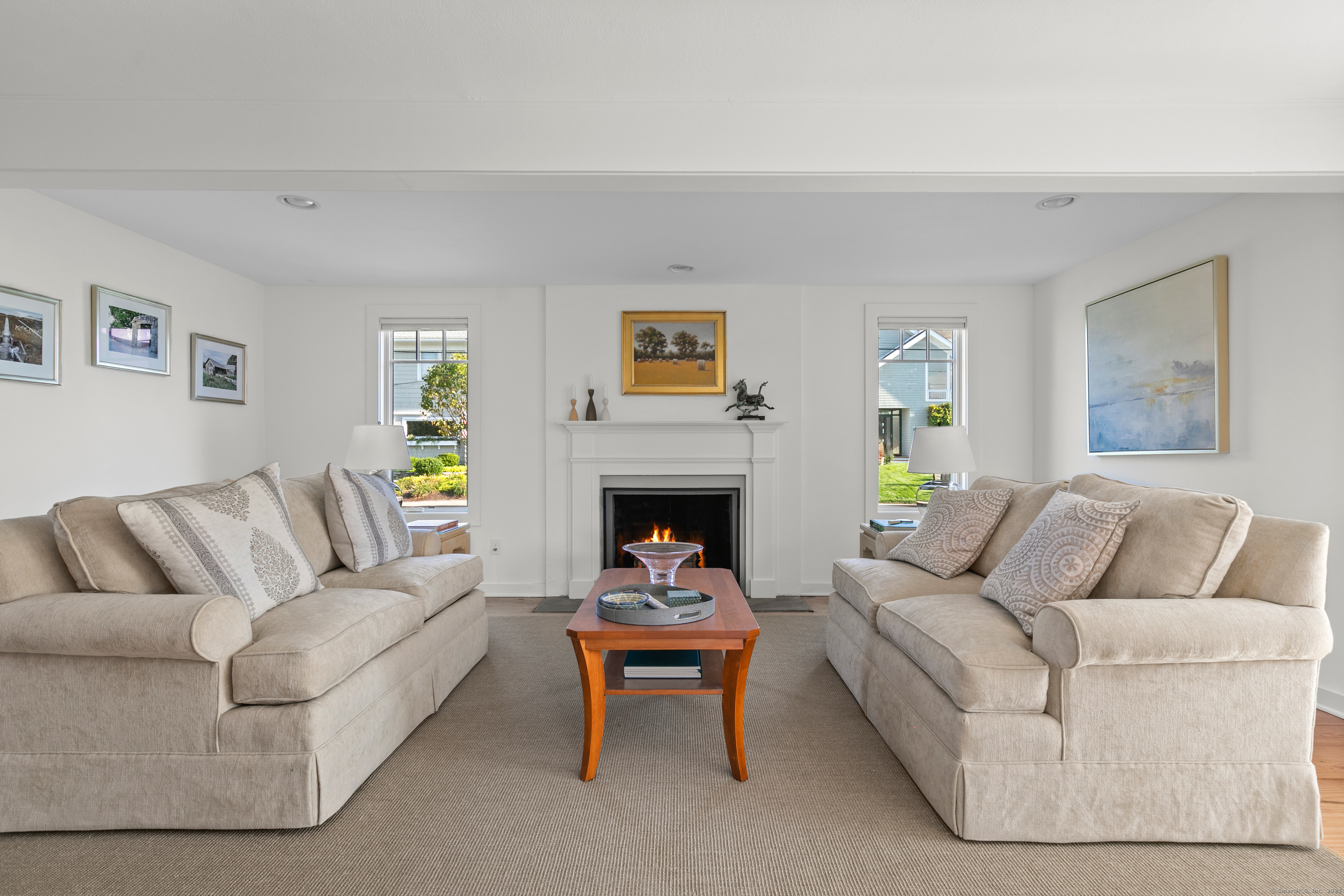 65 Prospect Avenue