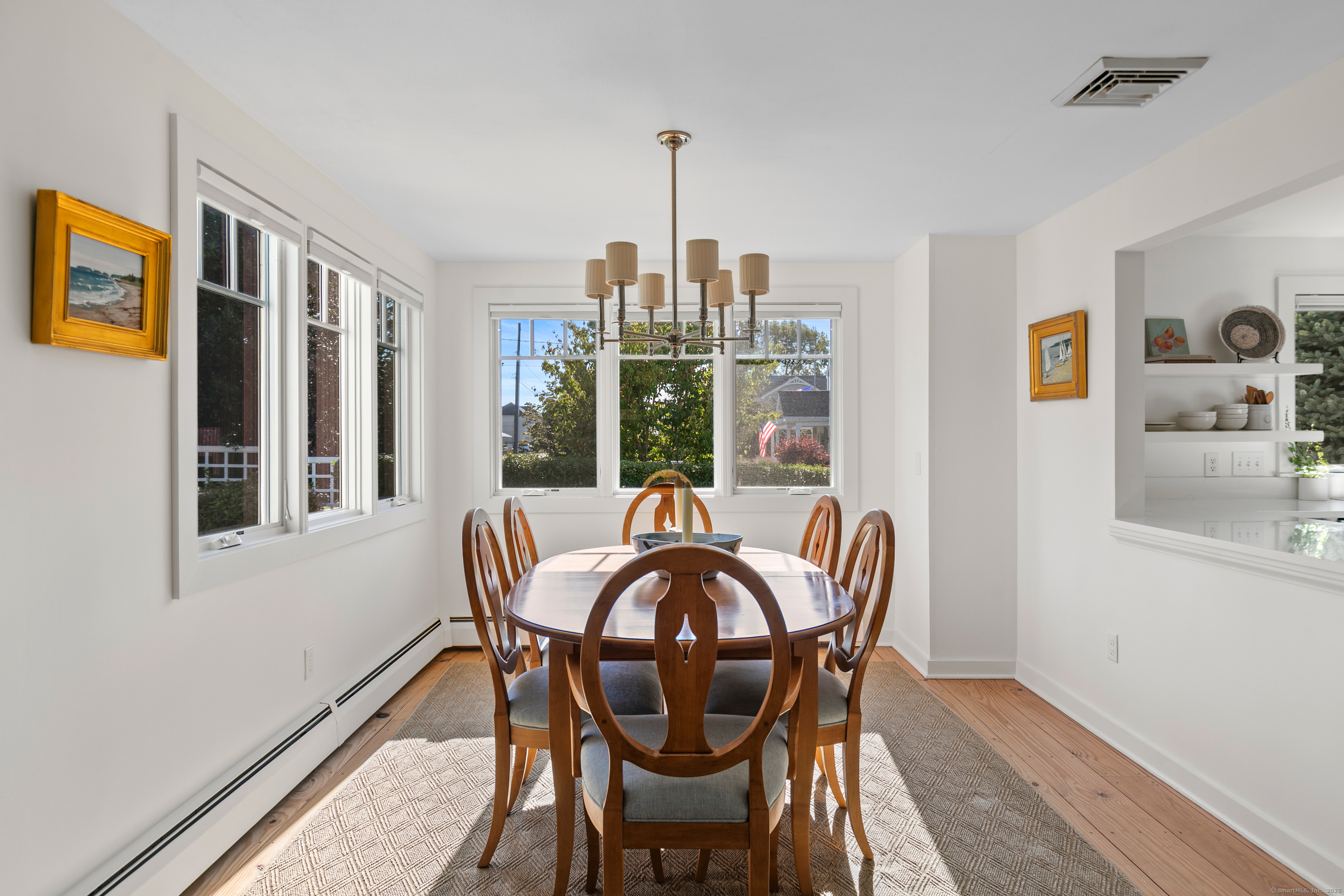 65 Prospect Avenue