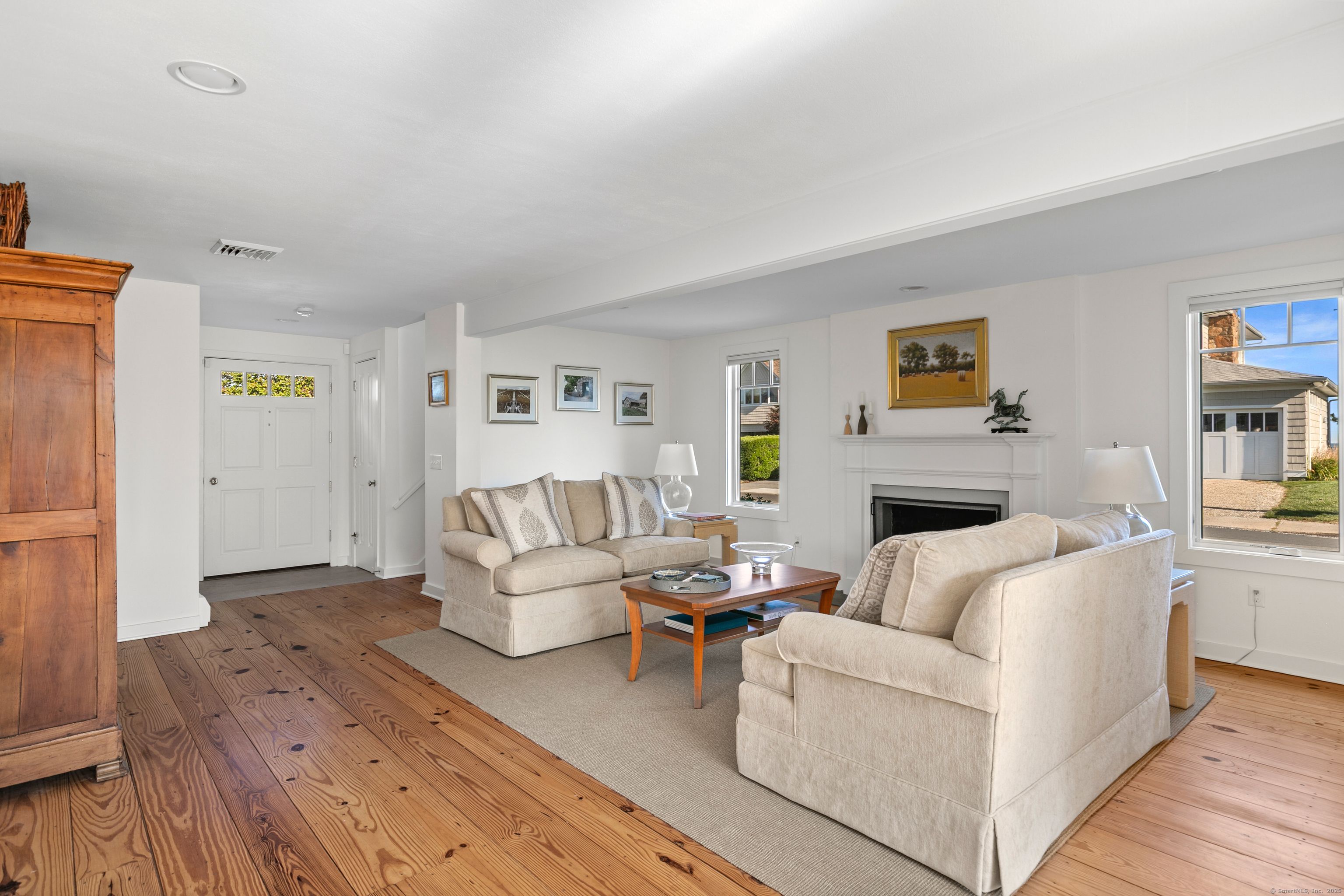 65 Prospect Avenue