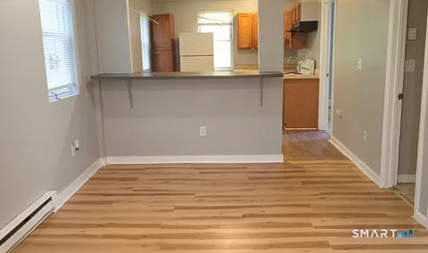 Tiny photo for 88 Olive Street, Meriden, CT 06450 (MLS # 24146342)