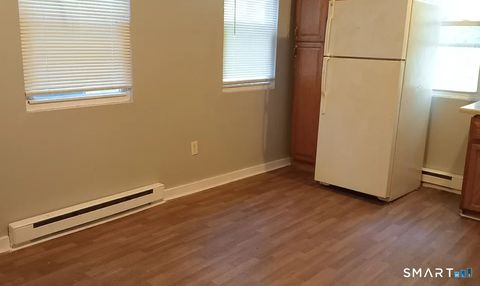 Tiny photo for 88 Olive Street, Meriden, CT 06450 (MLS # 24146342)