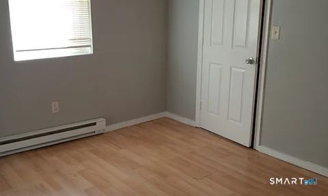 Tiny photo for 88 Olive Street, Meriden, CT 06450 (MLS # 24146342)