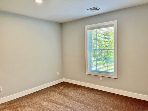 Tiny photo for 481 Norwich Avenue #L, Colchester, CT 06415 (MLS # 24135844)