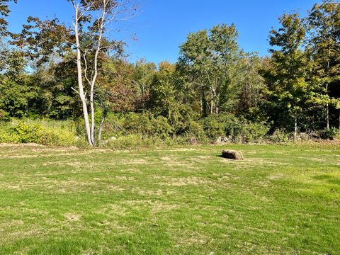 Tiny photo for 481 Norwich Avenue #L, Colchester, CT 06415 (MLS # 24135844)