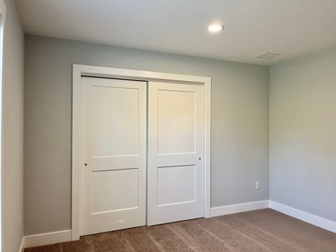 Tiny photo for 481 Norwich Avenue #L, Colchester, CT 06415 (MLS # 24135844)