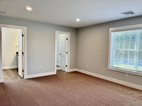 Tiny photo for 481 Norwich Avenue #L, Colchester, CT 06415 (MLS # 24135844)